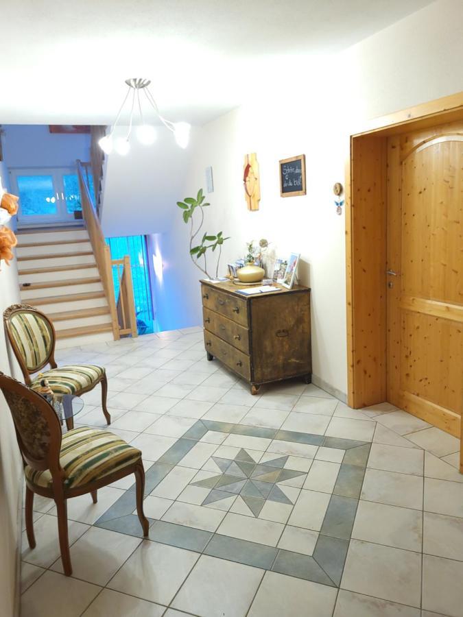 Apartament Zitz