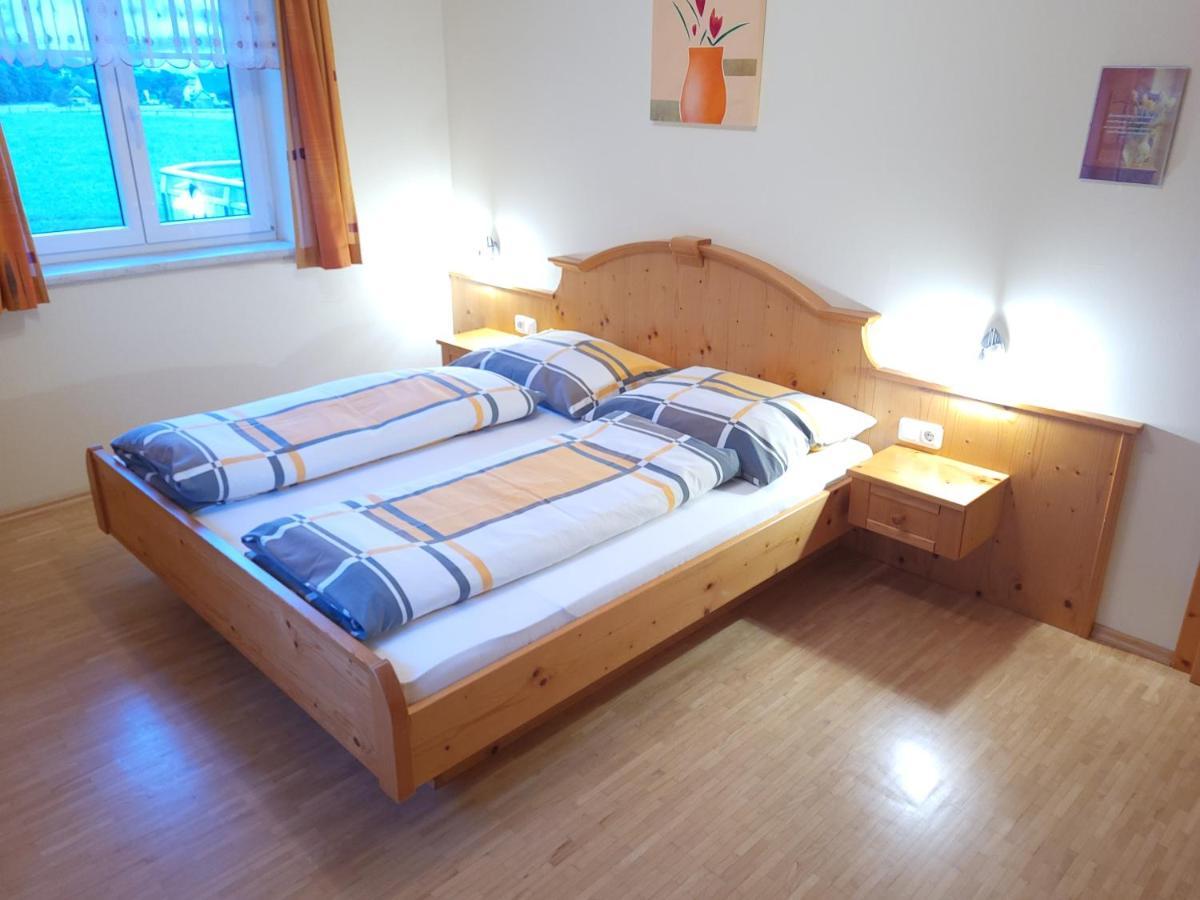 Zitz Apartament