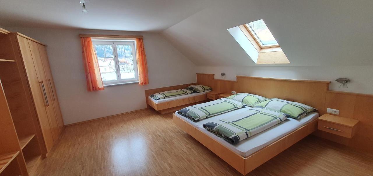 Zitz Apartament